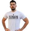 Tau Epsilon Phi 2020 Crest Tee(White)