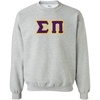 Sports Grey