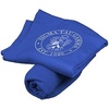 Greekgear Sigma Tau Gamma Sweatshirt Blanket