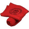 Greekgear Tau Kappa Epsilon Sweatshirt Blanket