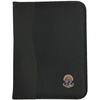 Sigma Pi Portfolio Black(Black)