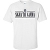 Sigma Tau Gamma 2020 Crest Tee(White)