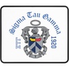 Sigma Tau Gamma Gaming Mouse Pad