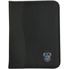 Sigma Tau Gamma Portfolio Royal Blue(Royal Blue)
