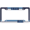 Sigma Tau Gamma Year License Plate Frames