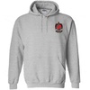 Sports Grey