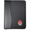 Tau Kappa Epsilon TKE Portfolio Red(Red)