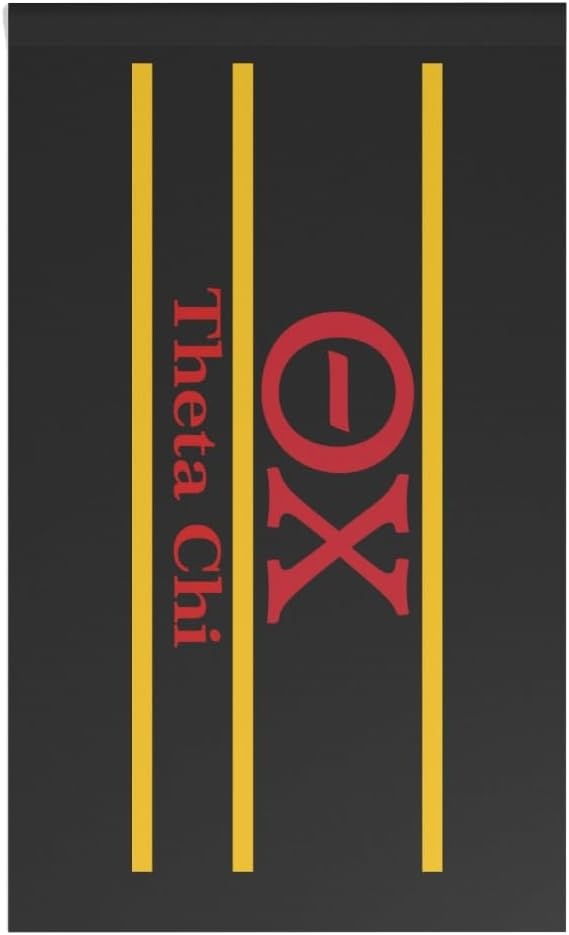 image:imageTheta Chi Greek Letter Flag