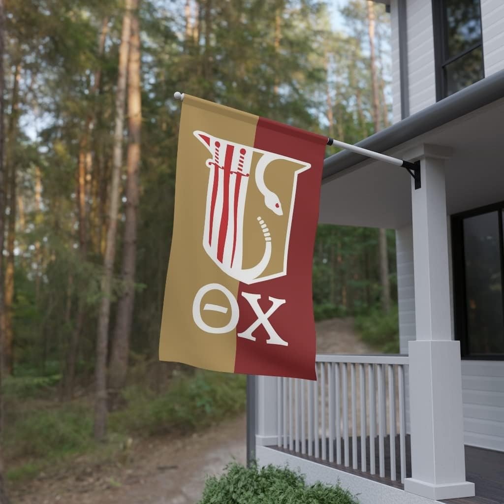 image:imageTheta Chi House Banner