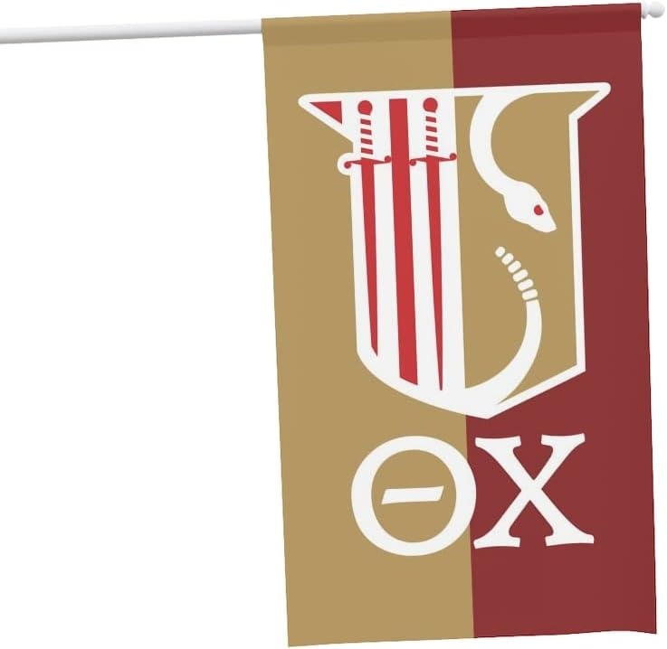 image:imageTheta Chi House Banner