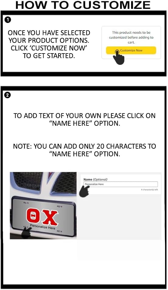 image:imageTheta Chi Lettered License Cover