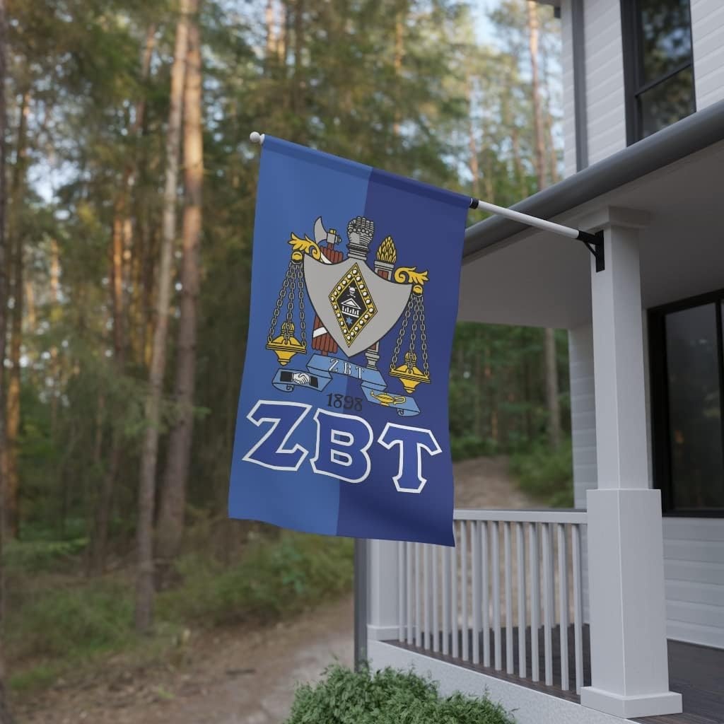 image:imageZeta Beta Tau House Banner