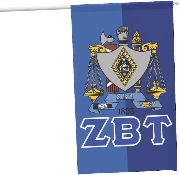 image:imageZeta Beta Tau House Banner