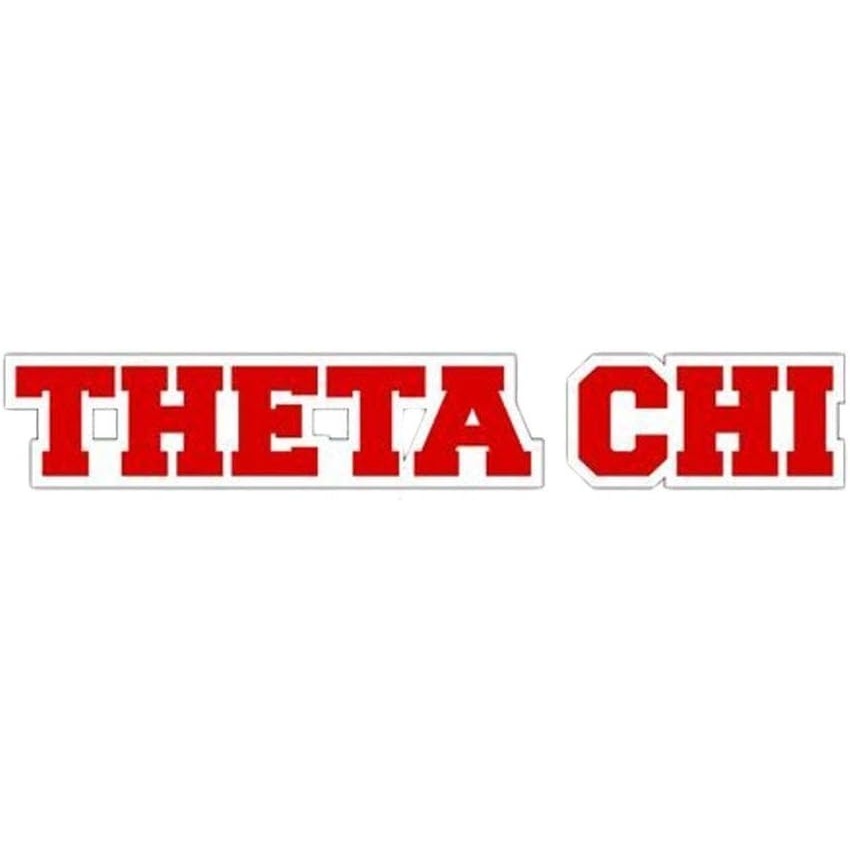 image:imageTheta Chi Long Window Sticker