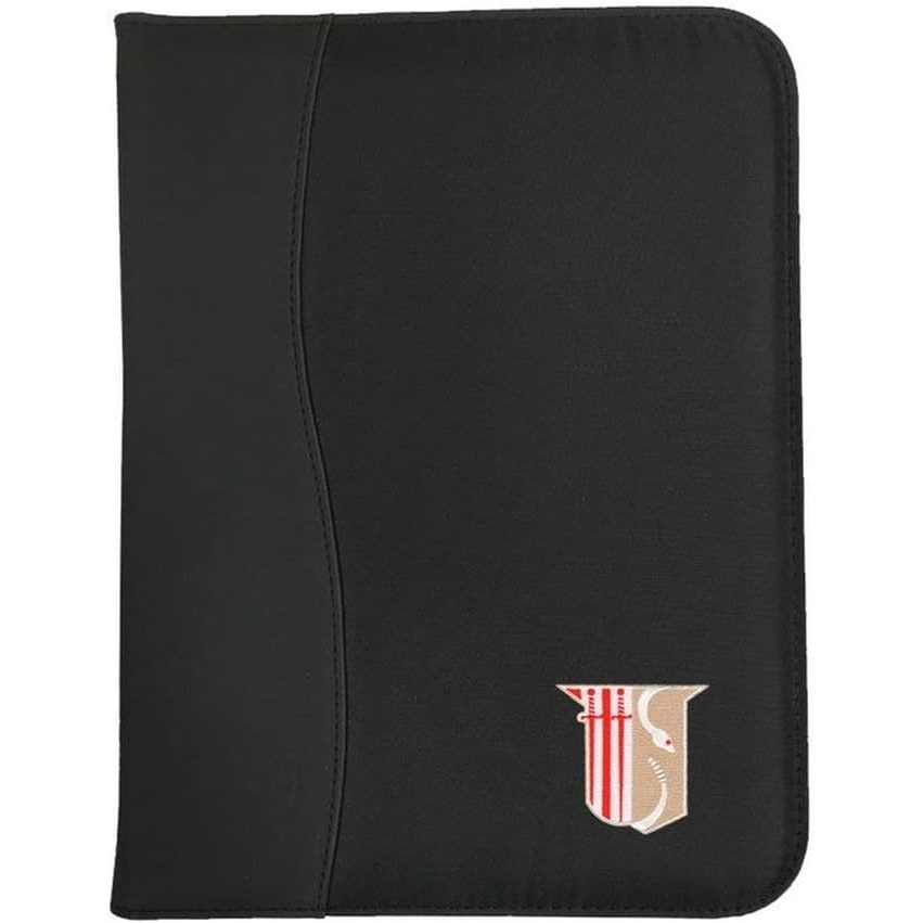 image:imageTheta Chi Portfolio RedRed