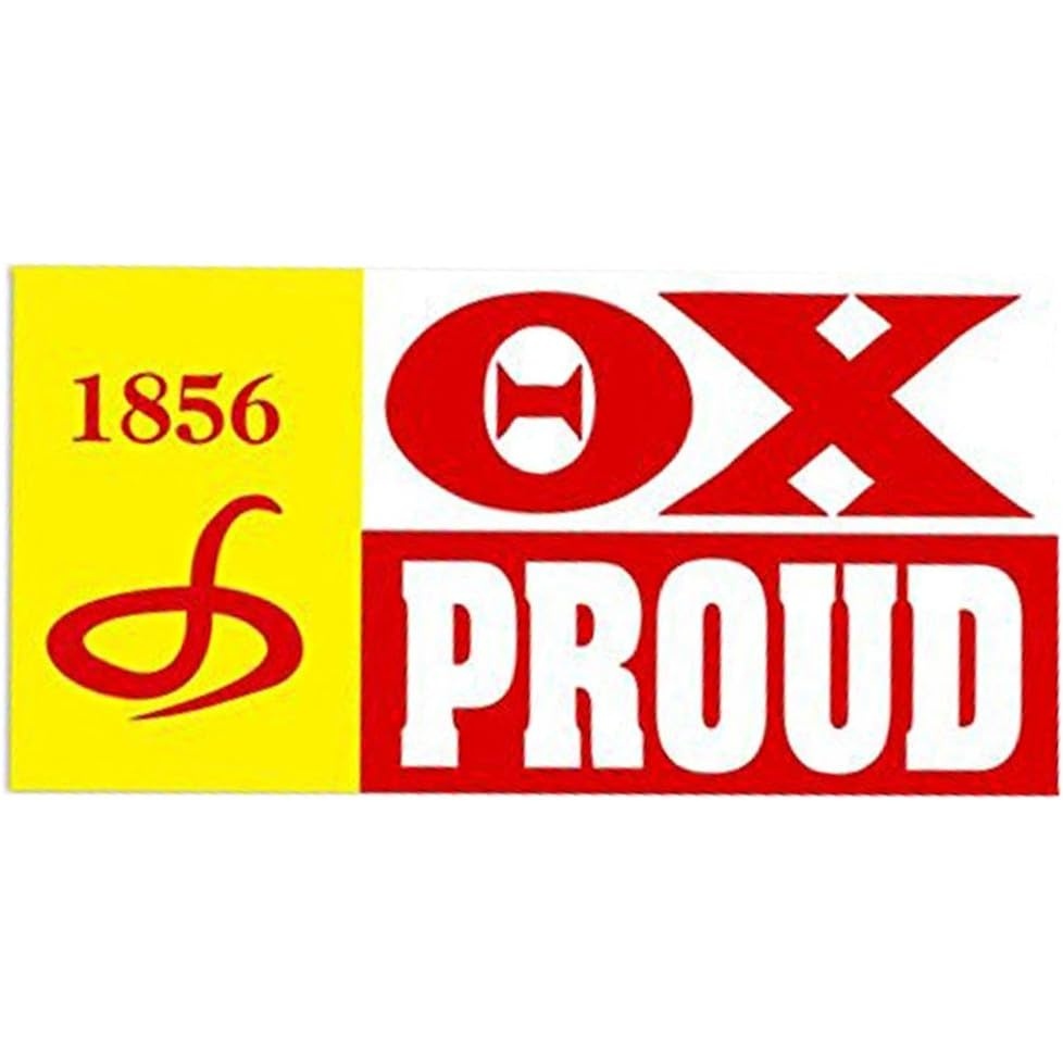 image:imageTheta Chi Proud Bumper Sticker