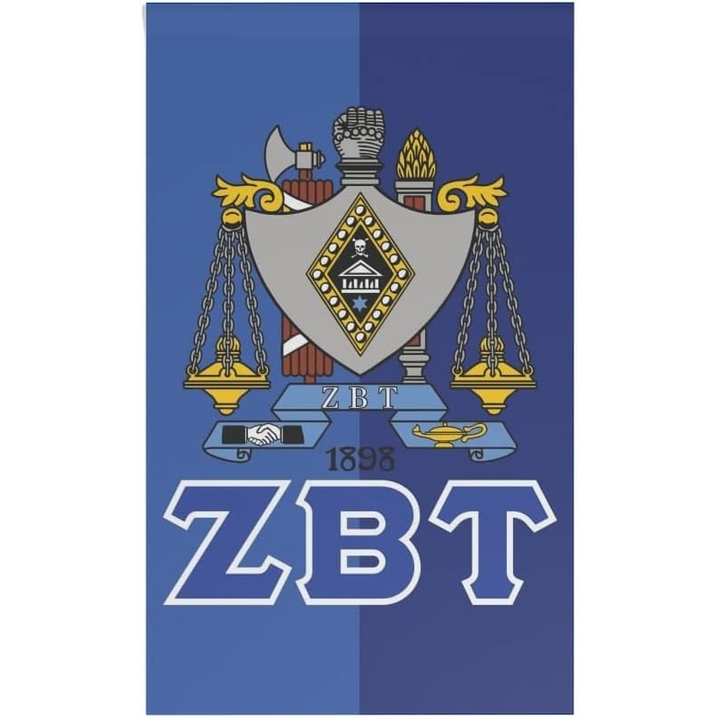 image:imageZeta Beta Tau House Banner