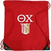 Theta Chi Crest Cinch Sack