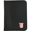 Theta Chi Portfolio Red(Red)