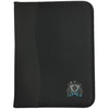 Zeta Beta Tau ZBT Portfolio Navy Blue(Navy Blue)