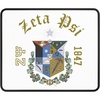 Zeta Psi Gaming Mouse Pad