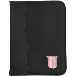 Theta Chi Portfolio Red(Red)