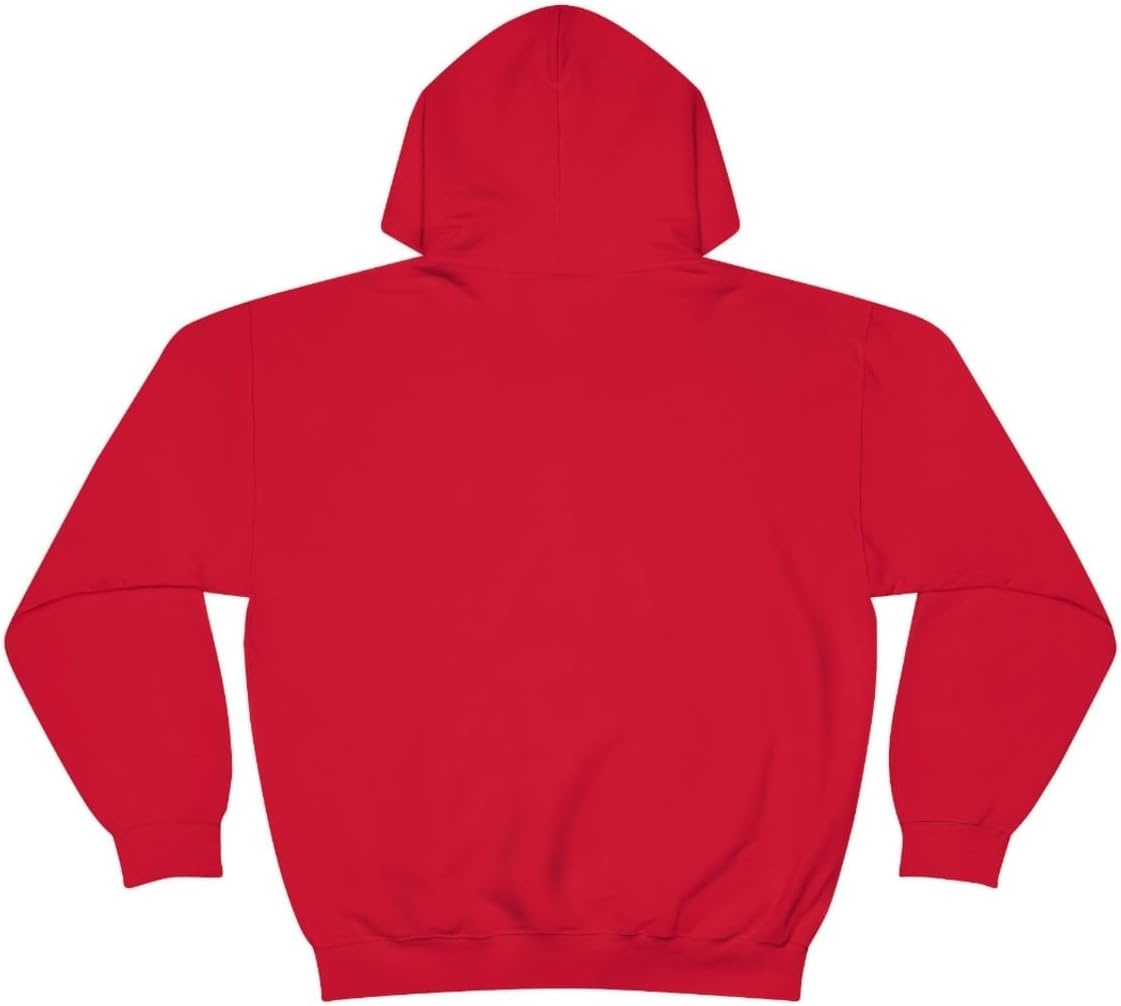 image:imageGot Jesus Christian Hoodie SweatshirtRed