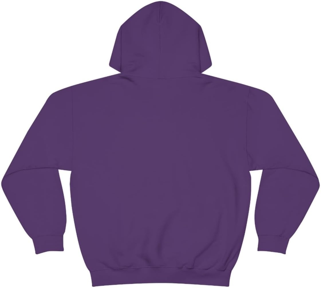 image:imageJesus Would Have Been A Biker Christian Hoodie SweatshirtPurple