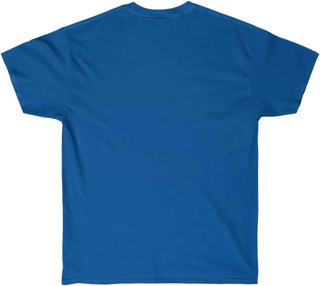 image:imageProud to Be A Christian Flag Christian TShirtRoyal