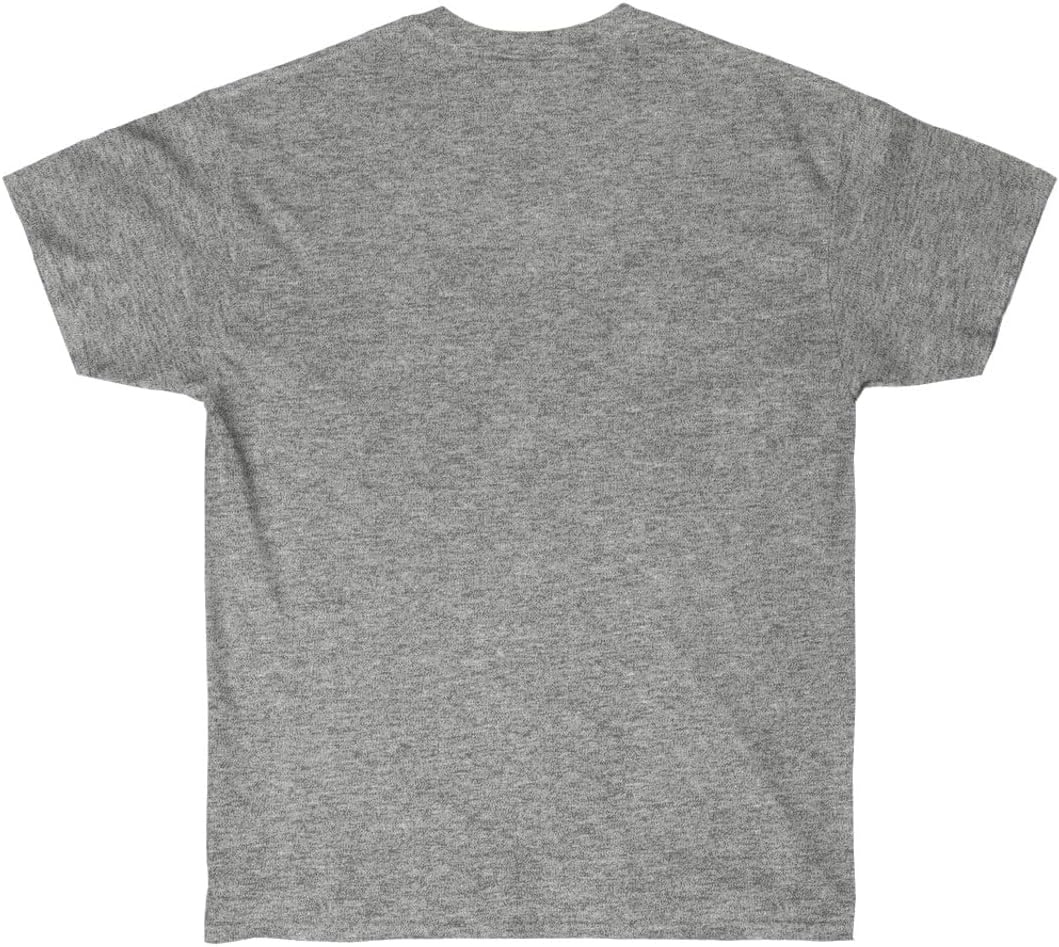 image:imageProud to Be A Christian Flag Christian TShirtSport Grey