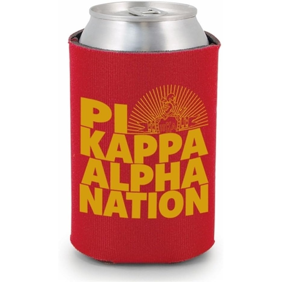 image:imagePi Kappa Alpha Pike Nations Can Cooler