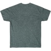 God’s Property – Christian T-Shirt(Dark Heather)
