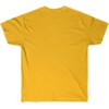 God’s Property – Christian T-Shirt(Gold)