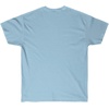 God’s Property – Christian T-Shirt(Light Blue)