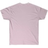 God’s Property – Christian T-Shirt(Light Pink)