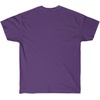 God’s Property – Christian T-Shirt(Purple)