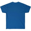 God’s Property – Christian T-Shirt(Royal)