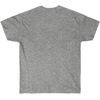 God’s Property – Christian T-Shirt(Sport Grey)