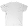 God’s Property – Christian T-Shirt(White)