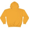 Got Jesus? – Christian Hoodie Sweatshirt(Gold)