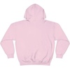 Got Jesus? – Christian Hoodie Sweatshirt(Light Pink)