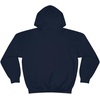 Got Jesus? – Christian Hoodie Sweatshirt(Navy)