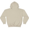 Got Jesus? – Christian Hoodie Sweatshirt(Sand)