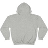Got Jesus? – Christian Hoodie Sweatshirt(Sport Grey)