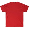 Property of Jesus – Christian T-Shirt(Red)