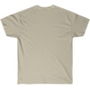Property of Jesus – Christian T-Shirt(Sand)