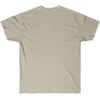 Proud to Be A Christian Flag – Christian T-Shirt(Sand)