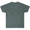 The Godmother – Christian T-Shirt(Dark Heather)