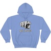 Carolina Blue
