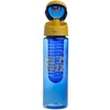 Greekgear Sigma Gamma Rho Tritan Water Bottle